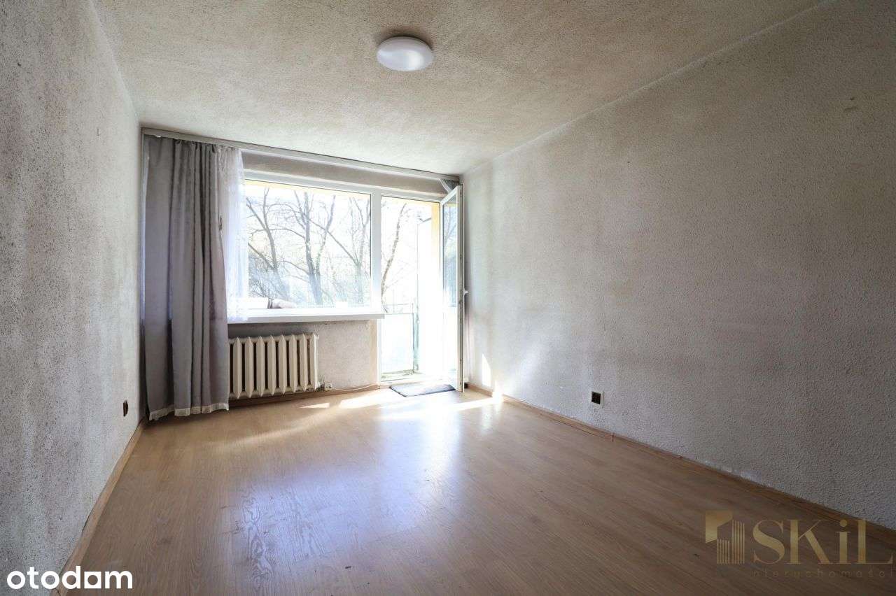 Ul. Urzędnicza, 3 pokoje, 56 mkw - Pełny obrazek: 2/17