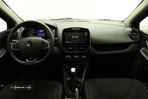 Renault Clio 1.5 dCi Limited - 6