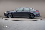 Kia Optima 1.6 CRDI SCR L - 4