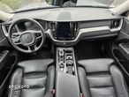 Volvo XC 60 - 7