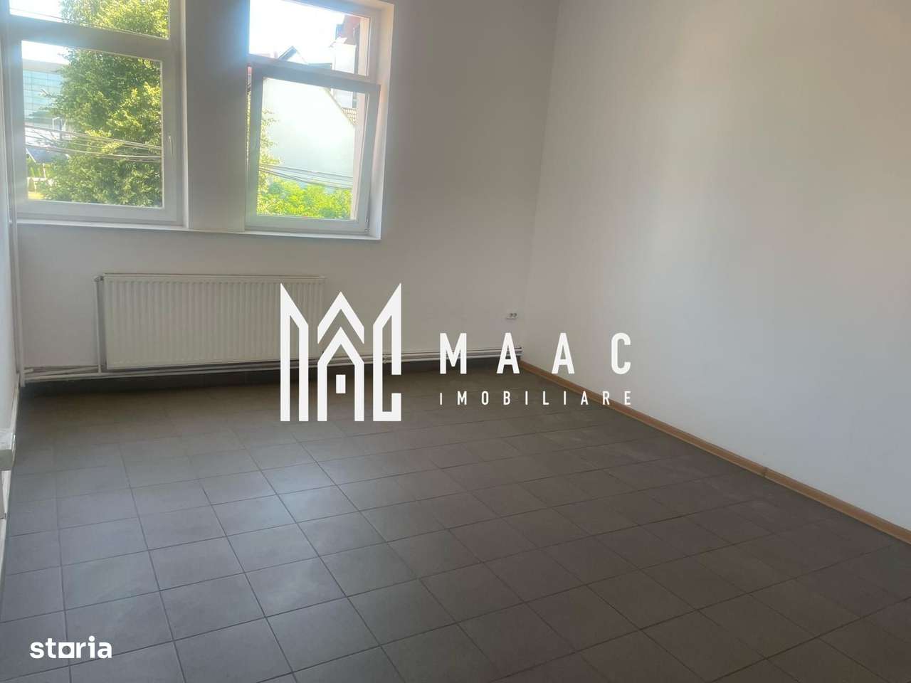 Black Friday Spațiu comercial | VAD | Expunere | Mediaș - Imagine principală: 3/11