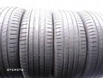 Pirelli P Zero 245/50 R19 105W 2023 7-7.5mm - 1