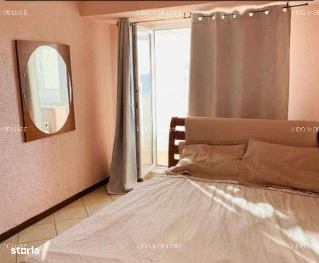 Apartament 3 Camere - Alba Iulia- Unirii-1