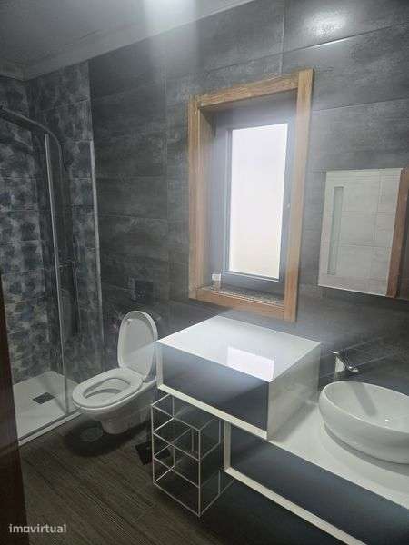 Casa  t2 Amarante Louredo - Grande imagem: 5/8