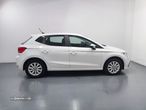 SEAT Ibiza 1.6 TDI Style - 4