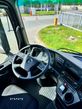 Mercedes-Benz Actros F PTO 1845 LS - 7