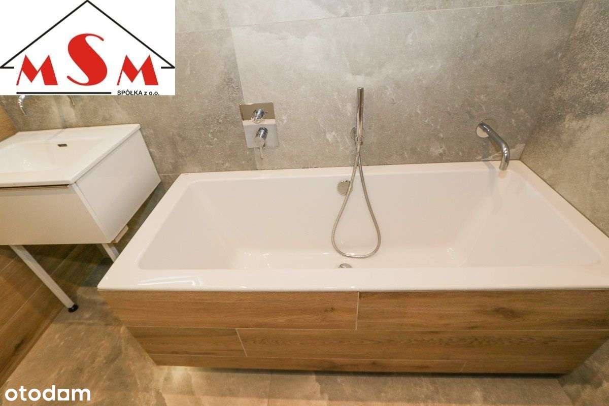 Idealne do zamieszkania.-9