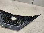 GRILL ATRAPA NISSAN QASHQAI J12 2022-> 623106UA - 7