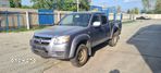 Mazda BT-50 2.5 D L-Cab Midlands - 1