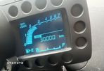 Chevrolet Spark 1.0 - 4