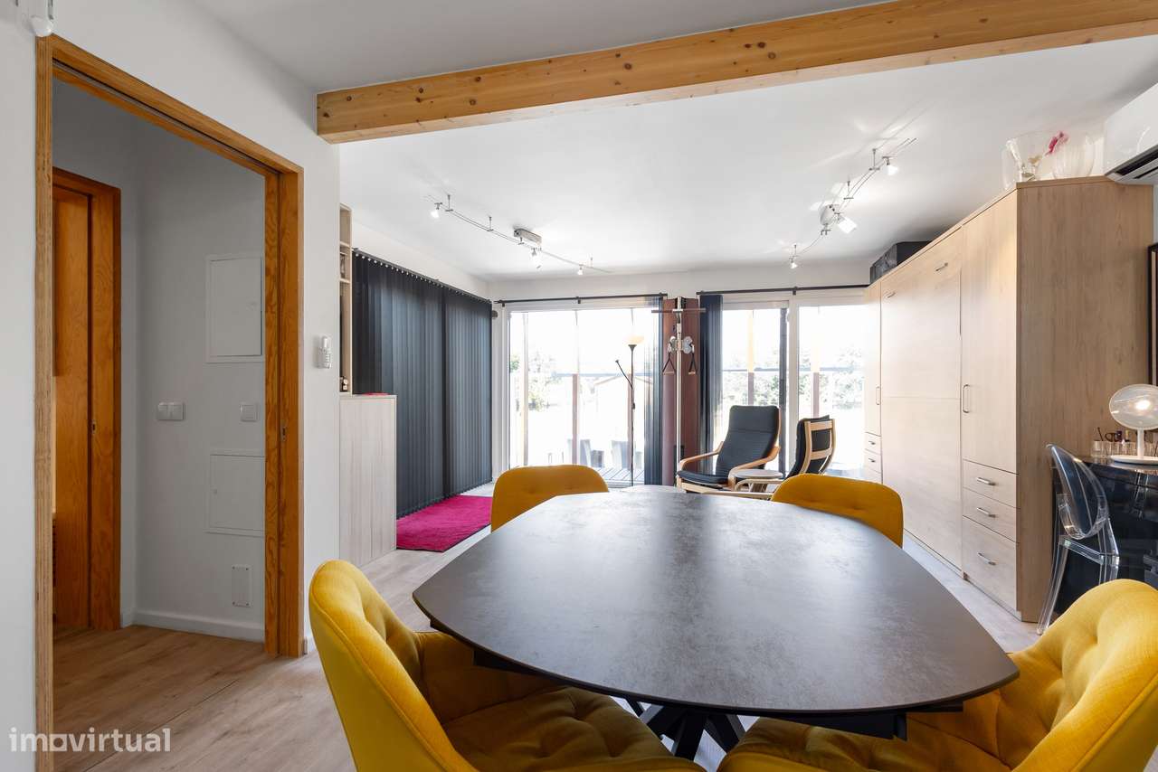 Terreno 2.199 m² com casa modular – Vimieiro, Arraiolos-21