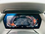 BMW Seria 2 218i Gran Coupe Aut. M Sport - 6
