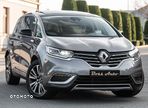 Renault Espace 1.6 dCi Energy Initiale Paris EDC 7os - 1