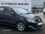 Volkswagen Polo 1.2 Style - 2