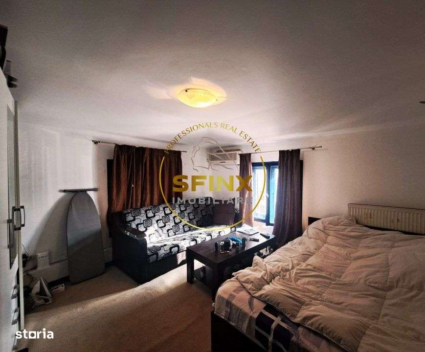 Spatiu comercial si locativ de vanzare - Imagine principală: 4/8