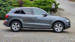 Audi Q5 2.0 TDI Quattro - 9