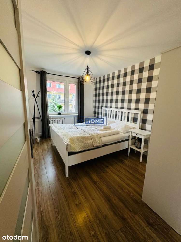 Mieszkanie w sercu Szklarskiej Poręby-5