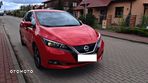 Nissan Leaf 40kWh 3.Zero Limited Edition - 24