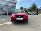 Seat Arona 1.0 TSI DSG7 Style - 2