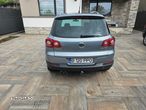 Volkswagen Tiguan 2.0 TDI DPF 4Motion Sport & Style - 6