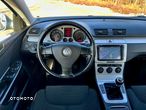 Volkswagen Passat 1.4 TSI Comfortline - 6