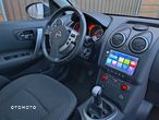 Nissan Qashqai+2 1.6 Tekna Premium - 2