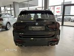 BMW X3 - 5