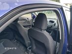 Ford Ka+ 1.2 Trend Plus - 14