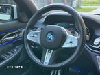 BMW Seria 7 - 15