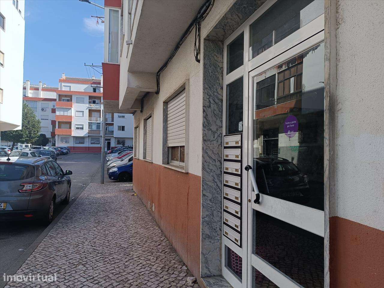 Apartamento em Seixal, Amora - Grande imagem: 3/10