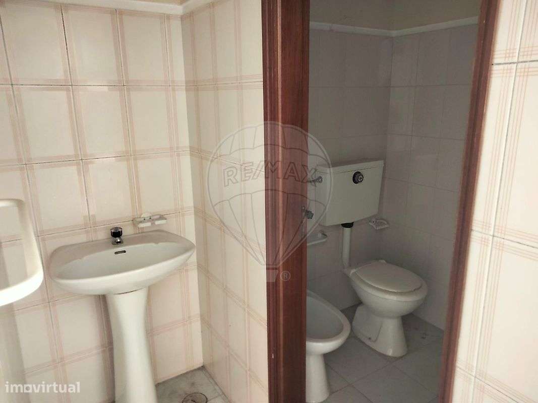 Loja  para arrendamento - Grande imagem: 5/5