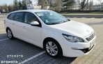 Peugeot 308 SW 1.6 BlueHDi Active S&S - 19