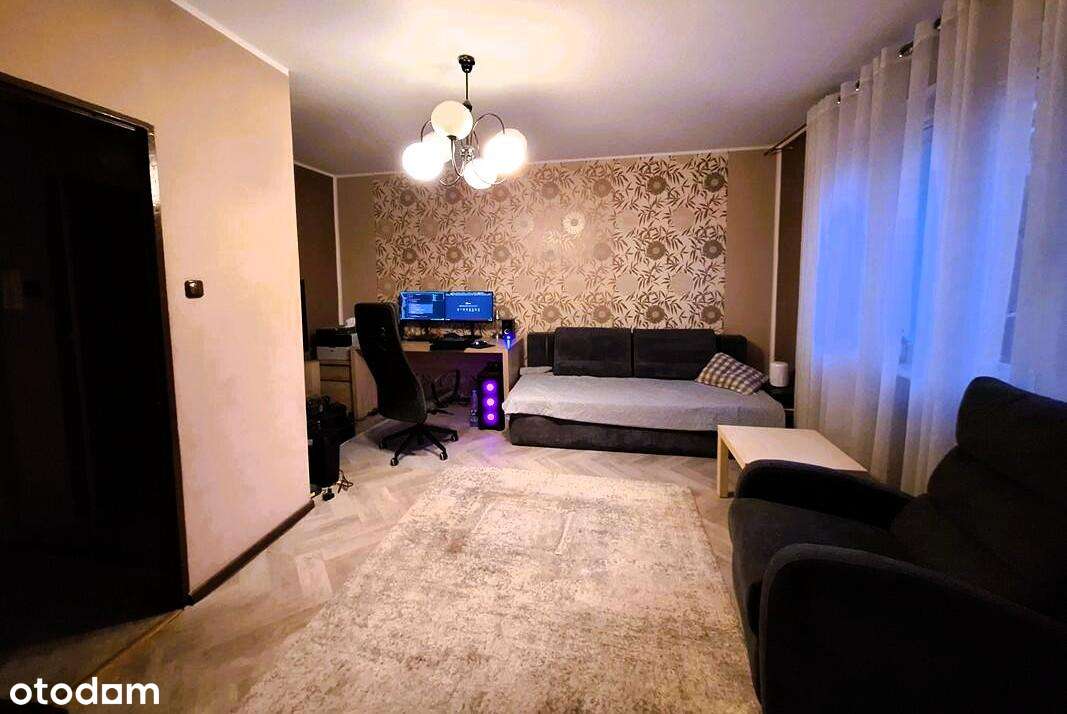 Świetna lokalizacja i cena!-3