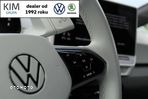 Volkswagen ID.3 58kWh 1ST - 14