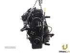 MOTOR COMPLETO KIA PICANTO 2010 -G4HE - 8