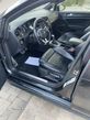 Volkswagen Golf 1.4 GTE Plug-In-Hybrid DSG - 7