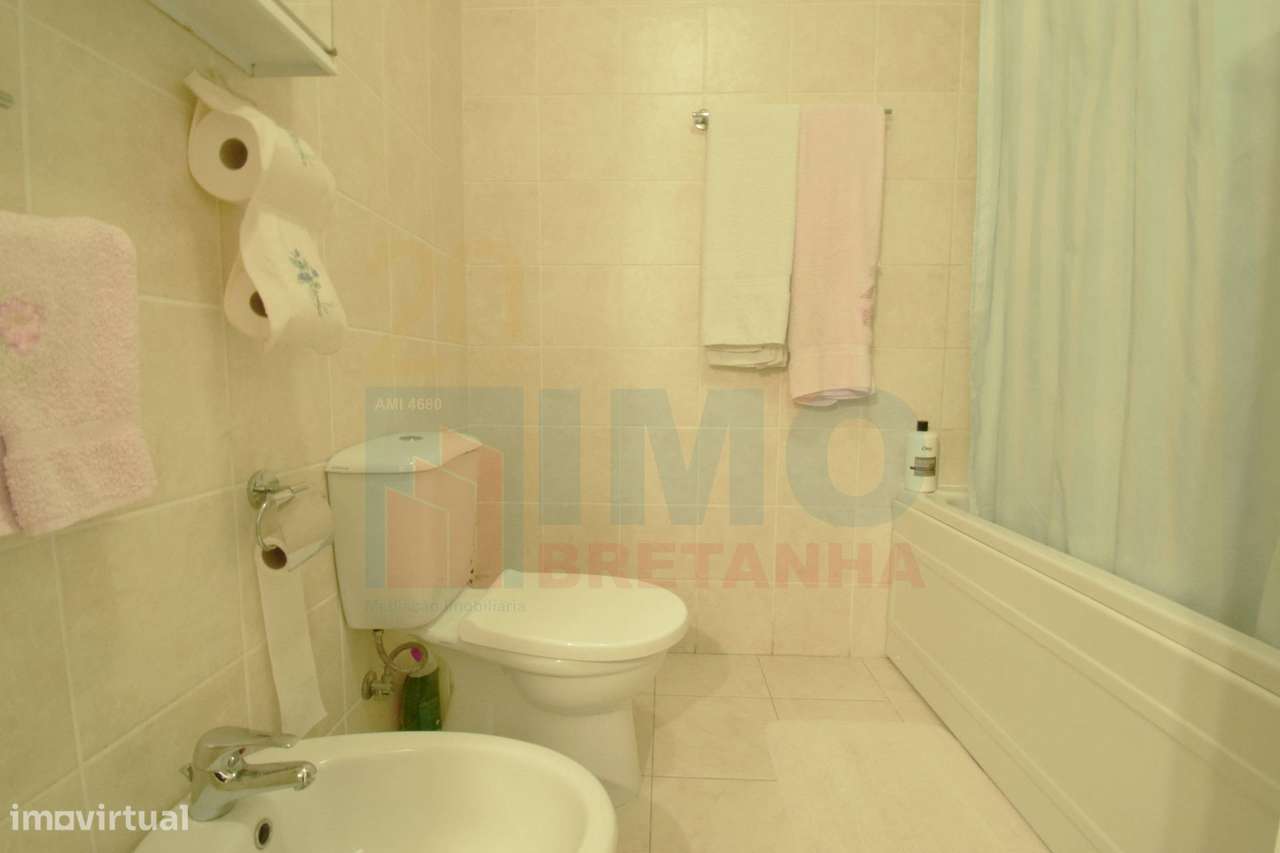 T2 - Pera Longa - Tortosendo-12