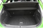 Opel Mokka Mokka-e Ultimate Pack - 31