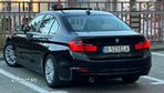 BMW Seria 3 - 3