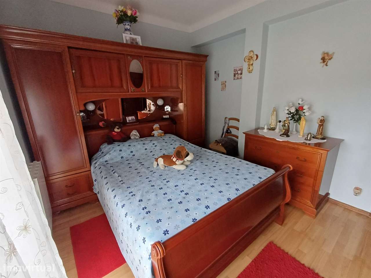 Propriedade com 2 casas-8