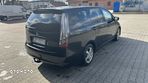 Mitsubishi Grandis 2.4 Intense - 4