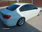 BMW Seria 3 - 19