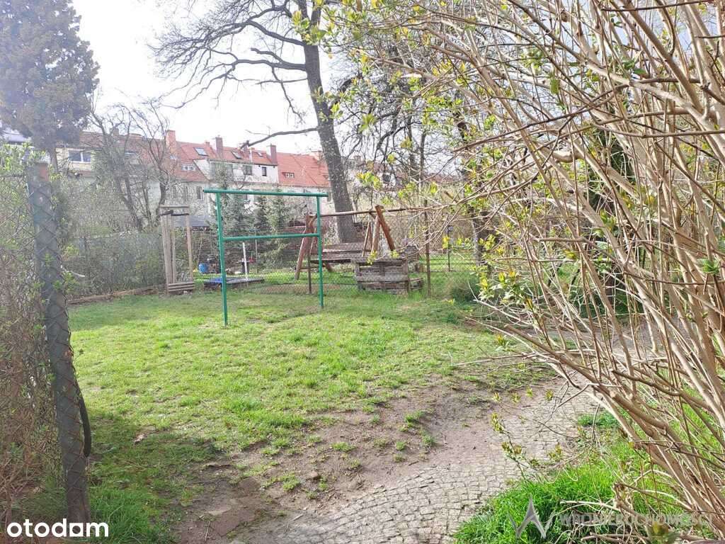 Mieszkanie| Okrzei| po remoncie| DziałkaROD gratis - Pełny obrazek: 4/11