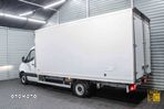 Mercedes-Benz SPRINTER KONTENER 10 EP - 6