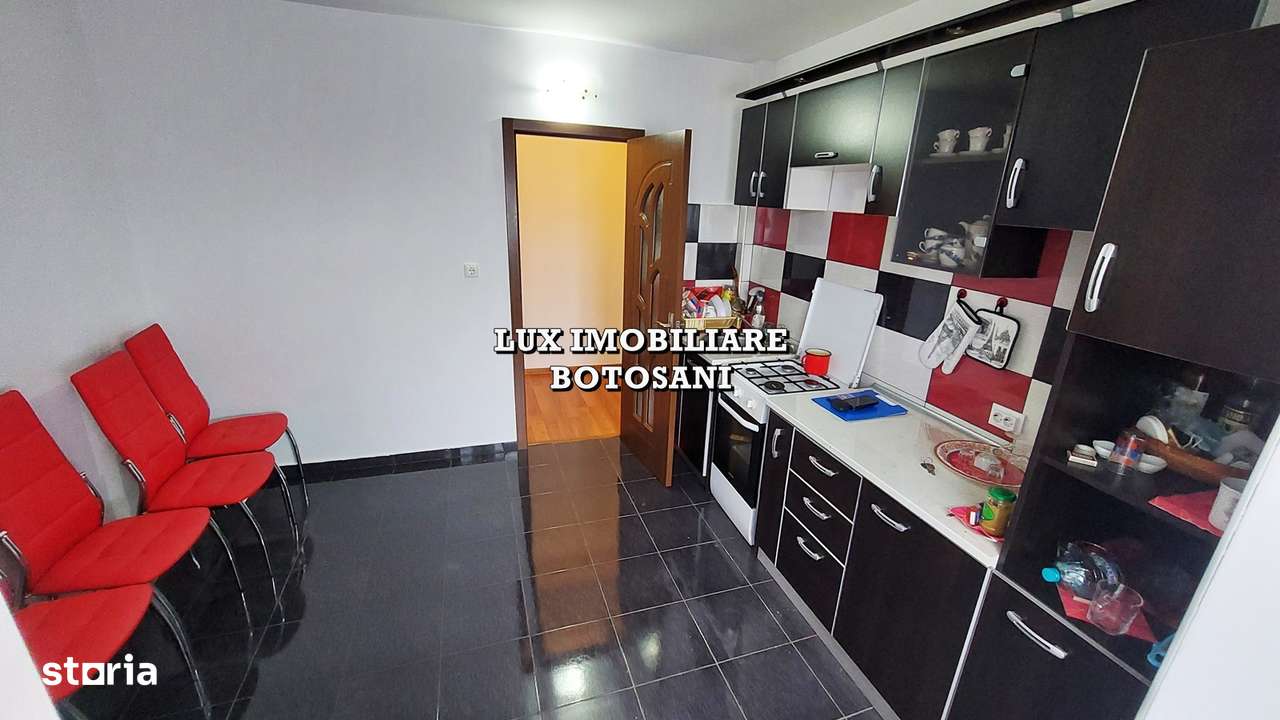 Apartament 2 camere, zona Parcul Curcubeului - Imagine principală: 4/7