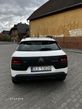 Citroën C4 Cactus 1.2 PureTech Feel Edition S&S - 5