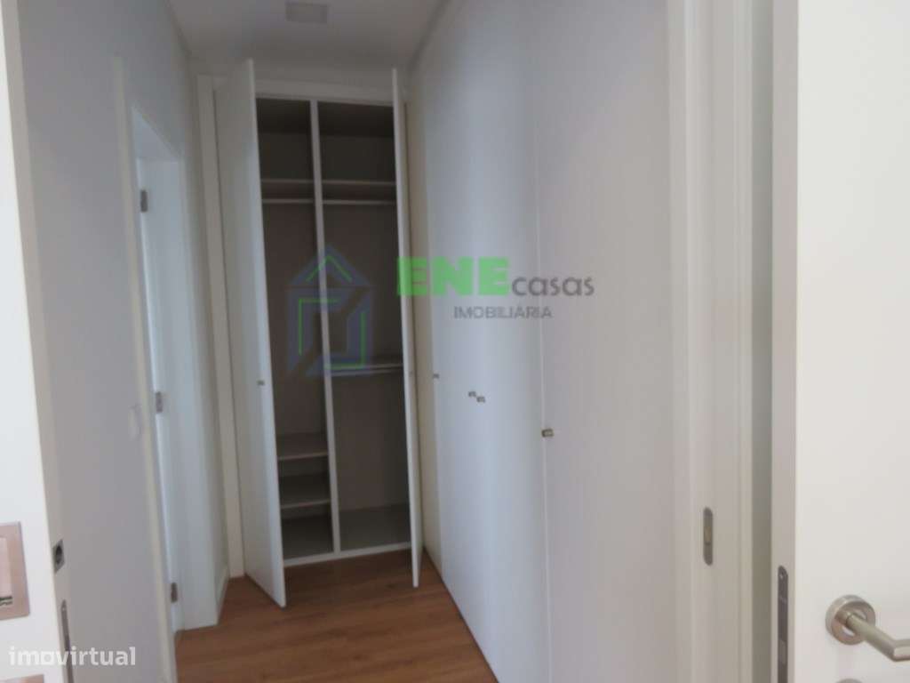 Moradia T4 na Vila da Ericeira-19