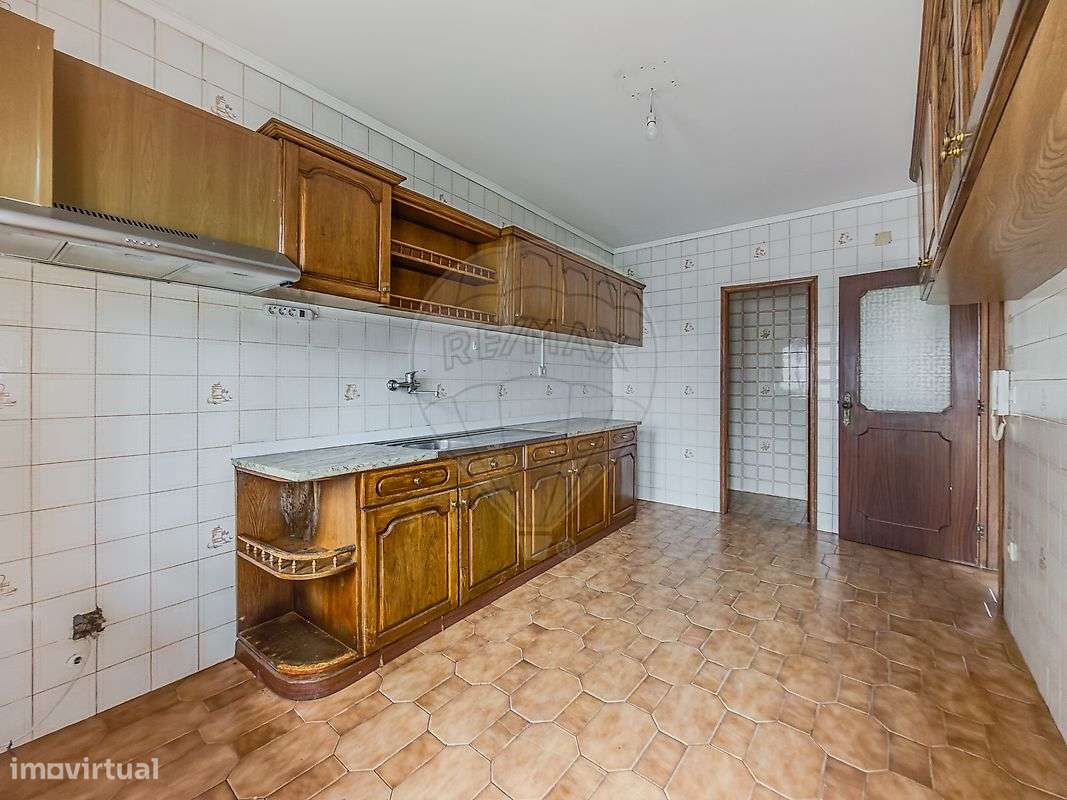 Apartamento T2 para venda - Grande imagem: 3/24