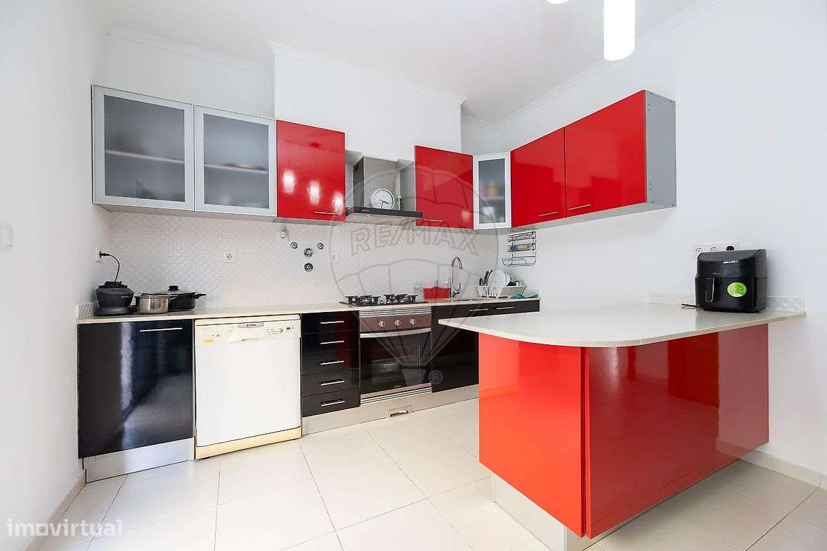 Moradia T5 para venda - Grande imagem: 4/45