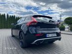 Volvo V40 D2 R Design - 4